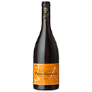 2017 ジュヴレ･シャンベルタン / ルー･デュモン ◎(Gevrey-Chambertin 2017 ◎)